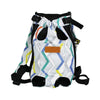 Cat travel backpack - PP21 - Cutier Store