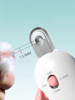 Adjustable claw clippers YourCatGoodies