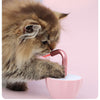 Automatic Cat Laser Toy Tumbler YourCatGoodies