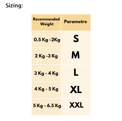 Pet Four-legged Bag Outdoor Carrying Bag