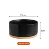 Self-Heating Thermal Pet Water Bowl YourCatGoodies