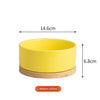 Self-Heating Thermal Pet Water Bowl YourCatGoodies