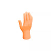6PCS Cat Little funny Fake Human Hand YourCatGoodies
