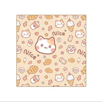 Velcro Fabric For Cat Multi-functional Self-Adhesive Cloth YourCatGoodies