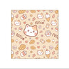 Velcro Fabric For Cat Multi-functional Self-Adhesive Cloth YourCatGoodies