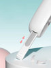 Adjustable claw clippers YourCatGoodies