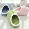 Cozy Pet Bed House YourCatGoodies