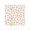 Velcro Fabric For Cat Multi-functional Self-Adhesive Cloth YourCatGoodies