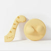 Pet Food Can Lid & Can Opener, Cat Food Spoon for Wet Food YourCatGoodies