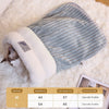 Cozy Sleeping Bag Nest for Cats YourCatGoodies