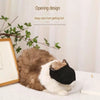 Anti bite cat mask YourCatGoodies