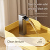 Automatic Circulating Filtered Water Dispenser PetsLoveStory®