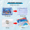 Pet Inflatable Water Play Mat YourCatGoodies