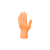 6PCS Cat Little funny Fake Human Hand YourCatGoodies