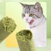 Dry Grass Sticks YourCatGoodies