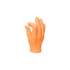 6PCS Cat Little funny Fake Human Hand YourCatGoodies