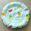 Pet Ice cooling bed YourCatGoodies