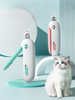Adjustable claw clippers YourCatGoodies