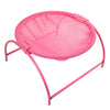 Floor Cat Hammock-With Stand YourCatGoodies