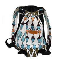 Cat travel backpack - PP21 - Cutier Store