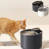 Water Fountain YourCatGoodies