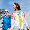 Breathable Four-Leg Backpack Pet Carrier YourCatGoodies