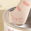Pet Food Can Lid & Can Opener, Cat Food Spoon for Wet Food YourCatGoodies