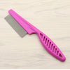 Pet Flea Comb PetsLoveStory®