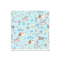 Velcro Fabric For Cat Multi-functional Self-Adhesive Cloth YourCatGoodies