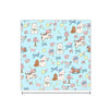 Velcro Fabric For Cat Multi-functional Self-Adhesive Cloth YourCatGoodies