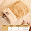Cozy Sleeping Bag Nest for Cats YourCatGoodies
