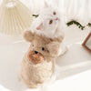 Clothes For Cats YourCatGoodies