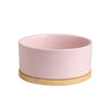 Self-Heating Thermal Pet Water Bowl YourCatGoodies