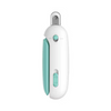 Adjustable claw clippers YourCatGoodies