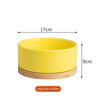 Self-Heating Thermal Pet Water Bowl YourCatGoodies