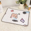 All Season Cotton Pet Mat YourCatGoodies