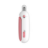 Adjustable claw clippers YourCatGoodies