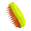 3 in 1 Cat Brush WigglyTailNeeds