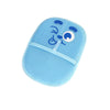 Premium Pet Electrostatic Hair Removal Glove
