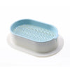 Fresh Sprout Seedling Tray Set YourCatGoodies
