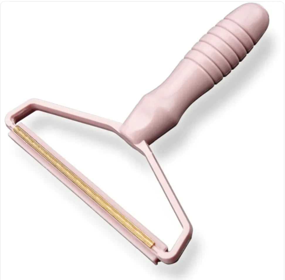 Portable Fabric and Pet Hair Remover YourCatGoodies