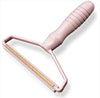 Portable Fabric and Pet Hair Remover YourCatGoodies
