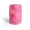 Cat Corner Self Massager WigglyTailNeeds