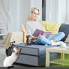 Cat Furniture Protector WigglyTailNeeds