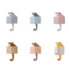 Cute Cat Pet Hook WigglyTailNeeds