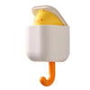 Cute Cat Pet Hook WigglyTailNeeds