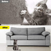 Cat Furniture Protector WigglyTailNeeds