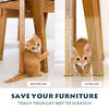 Cat Furniture Protector WigglyTailNeeds