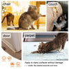 Cat Furniture Protector WigglyTailNeeds
