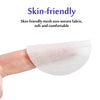Pet Wet Wipes WigglyTailNeeds